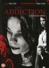  - Addiction, The [DVD]