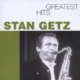 Getz , Stan - Body And Soul (JazzClub)