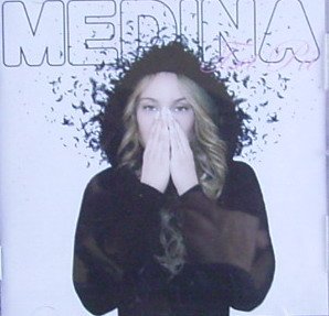 Medina - Taet Pa