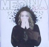 Medina - CD Medina - Taet Pa LIVE (Accoustic)