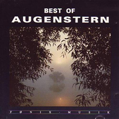 Augenstern - Best of