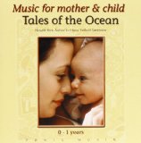 Aaboe , Henrik Brik & Sörensen , Klaus Tölböll - Music for Mother & Child - Lullabies