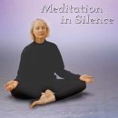 Sampler - Meditation in Silence