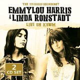  - Emmaylon Harris - Live In Germany 2000 (Import) (Dvd) Emmylou Harris; Spyboy; Bu