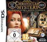  - Chronicles of Mystery 2: Das Geheimnis um den Baum des Lebens