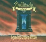 Solitude Aeturnus - Into the Depths of Sorrow