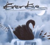 Evereve - Enetics (Limited Edition)