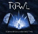  - RPWL - A Show Beyond Man and Time