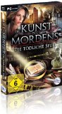  - Die Kunst des Mordens: Der Marionettenspieler [Software Pyramide]