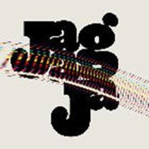 Jaga Jazzist - Reissue of the magazine