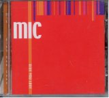 MIC - Give You Love