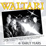 Waltari - So fine!