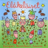 Eläkeläiset - Humppa United