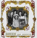 Queen - A Night At The Odeon - Hammersmith 1975 (Limited Deluxe Version) (CD + SD Bluray)