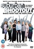 Suburban Shootout - Suburban Shootout - Series 2 [UK Import]