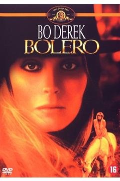  - BOLERO (1984)