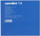 Supersilent - 4