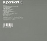 Supersilent - 5