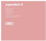 Supersilent - 9