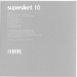 Supersilent - 5