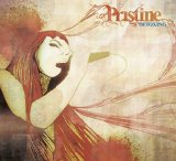 Pristine - Reboot