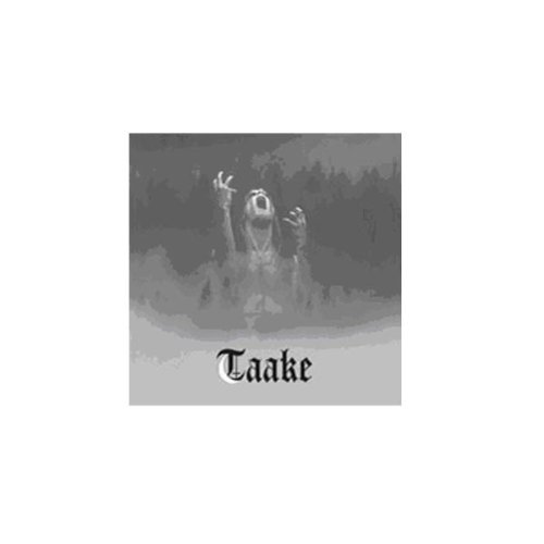 Taake - Taake