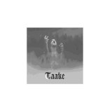 Taake - Noregs Vaapen