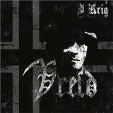 Vreid - I Krig