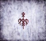 Wardruna - Yggdrasil