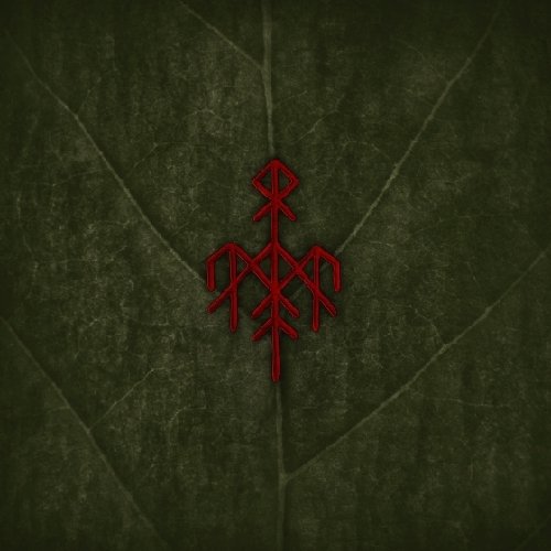 Wardruna - Yggdrasil