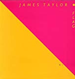 Taylor , James - One Man Nand (CD DVD) (Special Edition)