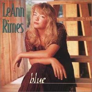 Leann Rimes - Leann Rimes