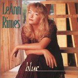 Rimes , LeAnn - Sittin' on top of the World