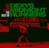 Dexys Midnight Runners - Too Rye Ay (Deluxe Edition)