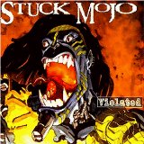 Stuck Mojo - Pigwalk