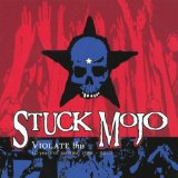 Stuck Mojo - Hvy1