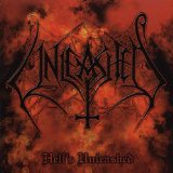 Unleashed - Hell'S Unleashed