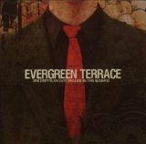 Evergreen Terrace - Wolfbiker