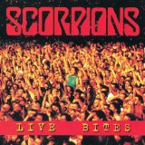 Scorpions - World Wide Live (Remastered)