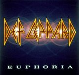 Def Leppard - Retro Active