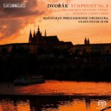 Dvorak , Anton - Sinfonie 9