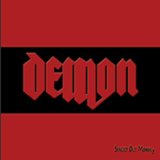 Demon - Taking the World By Storm