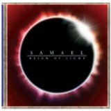 Samael - Lux Mundi