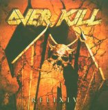 Overkill - Immortalis