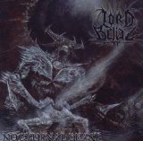 Lord Belial - The Seal of Belial