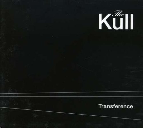 Kull , The - Transference