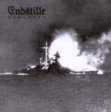 Endstille - Navigator