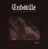 Endstille - Verführer