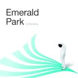 Emerald Park - For Tomorrow