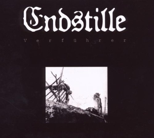 Endstille - Verführer